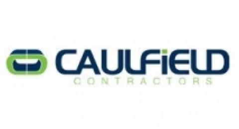Caulfield Contractors
