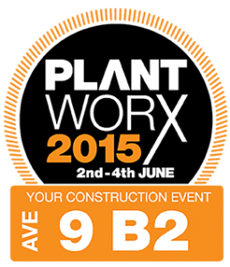 PlantWorx 2015