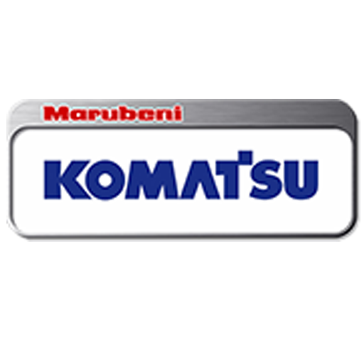 marubeni-komatsu.co.uk