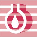 Filters Lubricants
