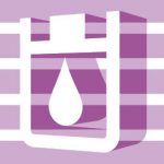 Filters Lubricants