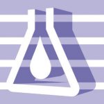 Filters Lubricants