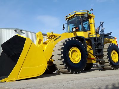 rebuild_after machine rebuilds
