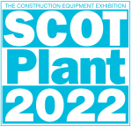 ScotPlant logo