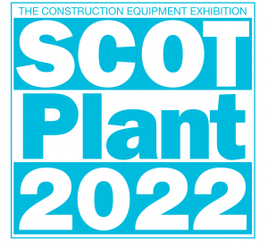 ScotPlant logo