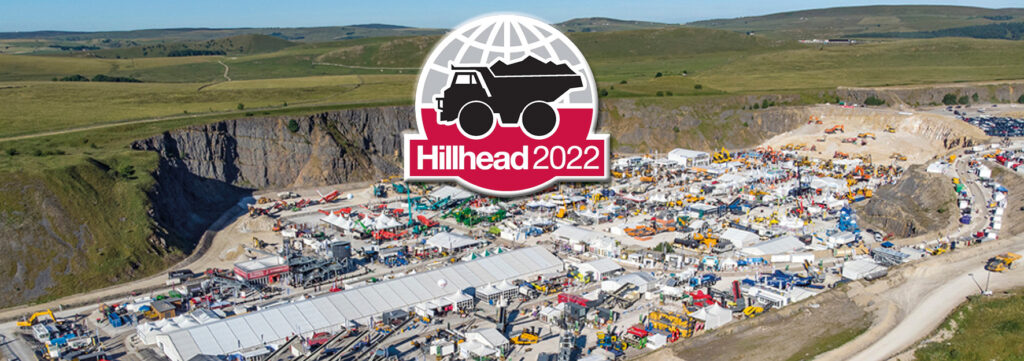 Hillhead banner