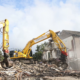 Econ Group – demolition specialists since 1982