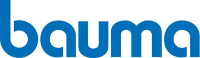 bauma_logo_rgb