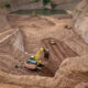 Marubeni-Komatsu strengthens it’s partnership with JPE Aggregates to drive sustainable quarrying operations
